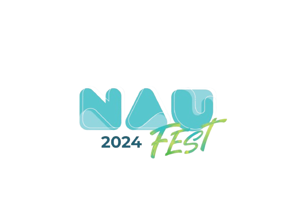 LOGO_NAU_FEST-removebg-preview