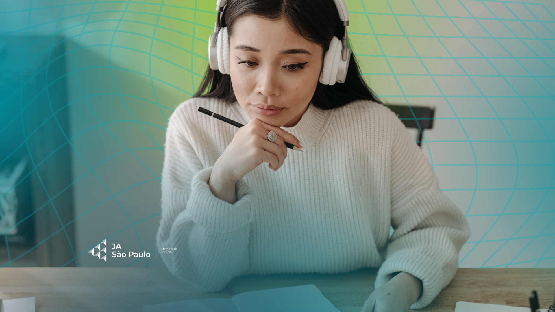 A importância de aprender uma nova língua para o mundo do trabalho
