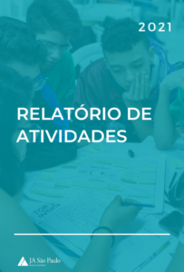 Design sem nome (4)