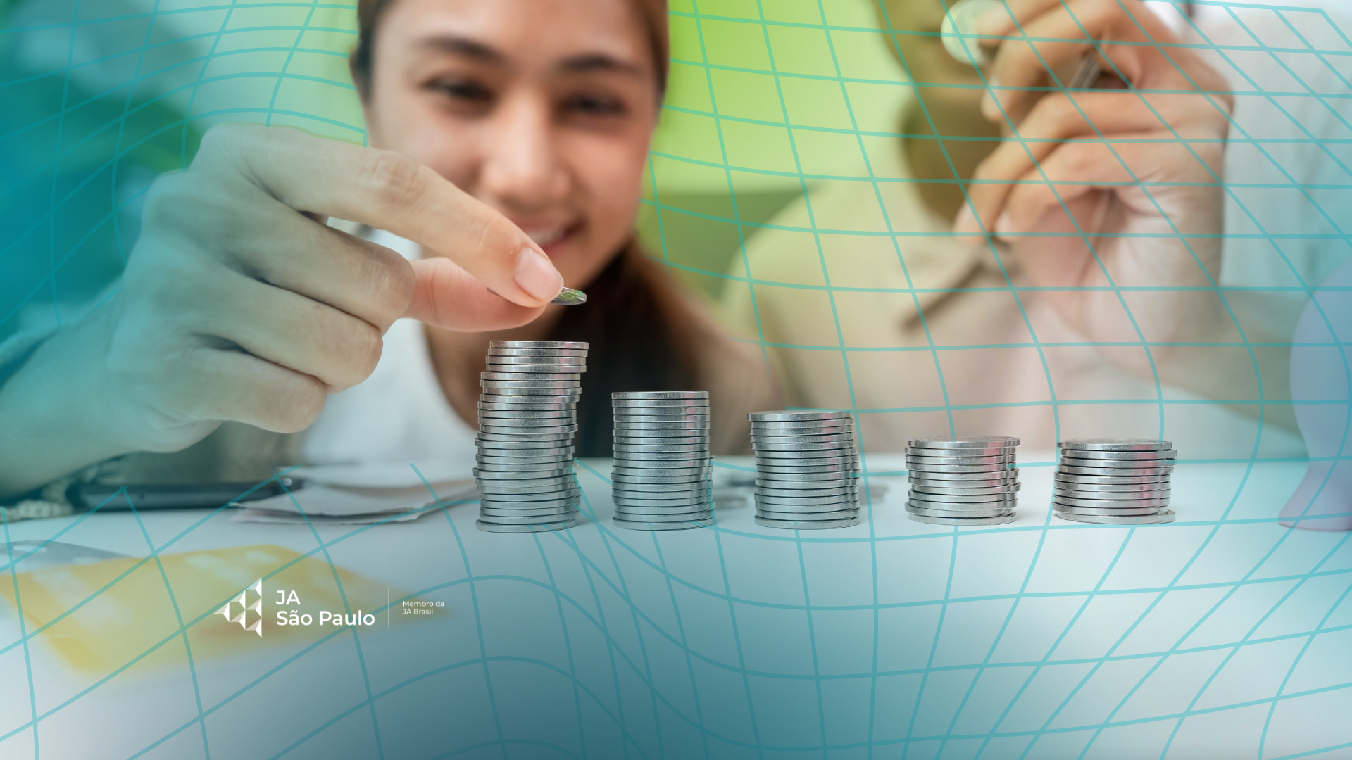 Por que a educação financeira deixou de ser complementar e passou a ser estratégica? 